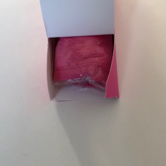 Sephora Original MakeUp Eraser cloth - Picture 6 of 8